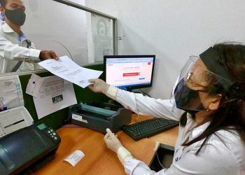 Semana del Milagro 2022: administración, servicios y comercios no atenderán el 15 de Septiembre