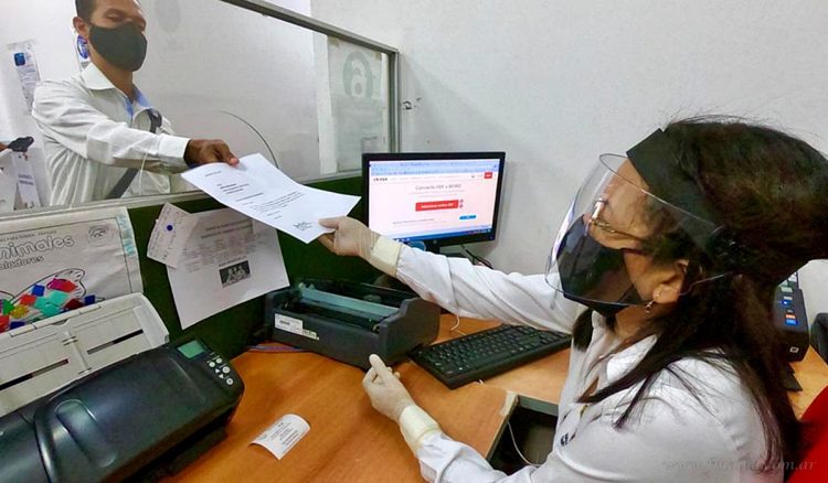 Semana del Milagro 2022: administración, servicios y comercios no atenderán el 15 de Septiembre