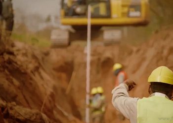 Tartagal: adjudican a empresa Garín el acueducto con Yacuy