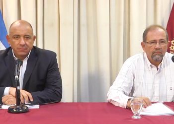 Salta: medidas gubernamentales para mantener el equilibrio fiscal y económico