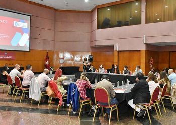 Salud: nueva prórroga para la emergencia sanitaria en tres departamentos