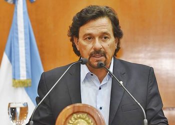 Tarifas Eléctricas: Provincia endurece sanciones contra Edesa