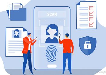 Provinciales: implementan el programa digital IDDI para gestionar trámites y servicios