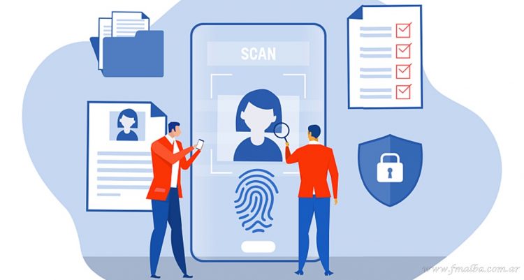 Provinciales: implementan el programa digital IDDI para gestionar trámites y servicios