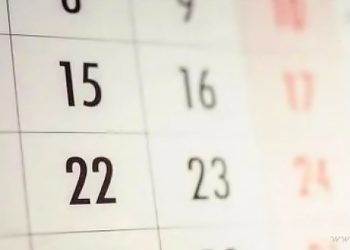 Actividad y atenciones durante la Semana del Milagro