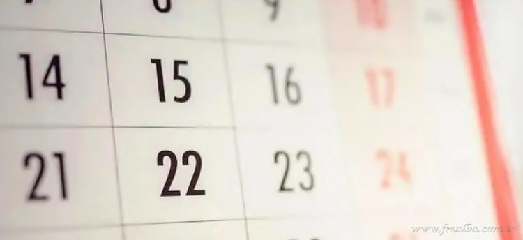 Actividad y atenciones durante la Semana del Milagro