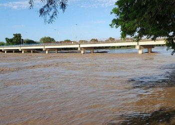 Internacionales: se demora la obra Mariscal Estigarribia-Pozo Hondo