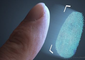 Registro Civil: Tartagal contará con equipos para trámites en domicilio