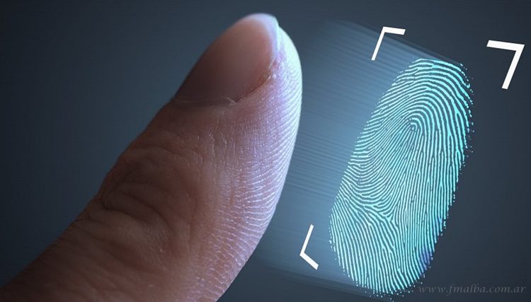 Registro Civil: Tartagal contará con equipos para trámites en domicilio