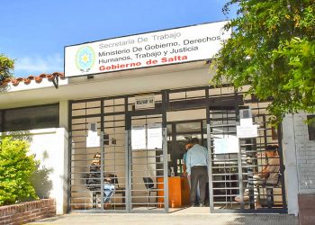 Transporte: empresa y gremio rubrican acuerdo la semana próxima