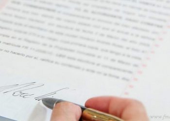 Funcionarios de Tierras de Salta recibirán carpetas para escrituración