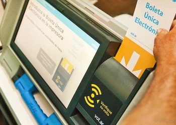 Elecciones Salta 2023: el Tribunal Electoral abre horarios de atención al público