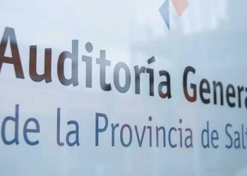 Municipios: la Auditoria Provincial extiende hasta el 12 de agosto la remisión de cuentas 2023
