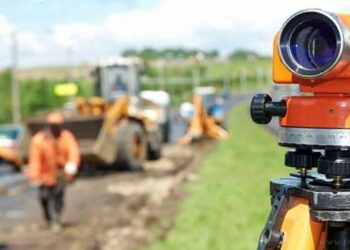 Copaipa: “Queremos que se cumplan las normas en la obra privada”