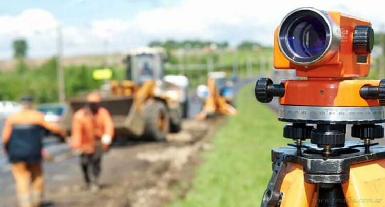 Copaipa: “Queremos que se cumplan las normas en la obra privada”