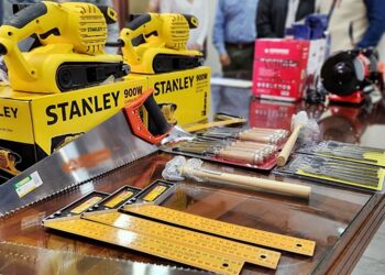 Entregaron herramientas a emprendedores de los pueblos originarios