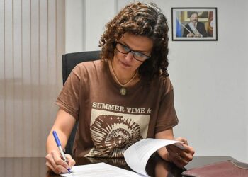 Educación: Salta presentó un amparo ante la Corte Suprema de Nación por el incentivo docente