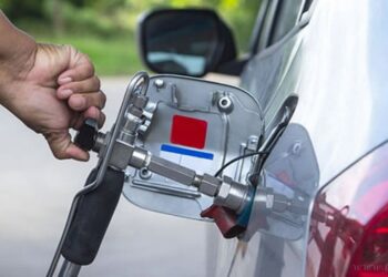 Restricción del GNC: Salta reclamó pronta solución al desabastecimiento