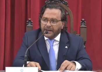 Internacionales: Salta extenderá el “Plan Güemes” a Salvador Mazza