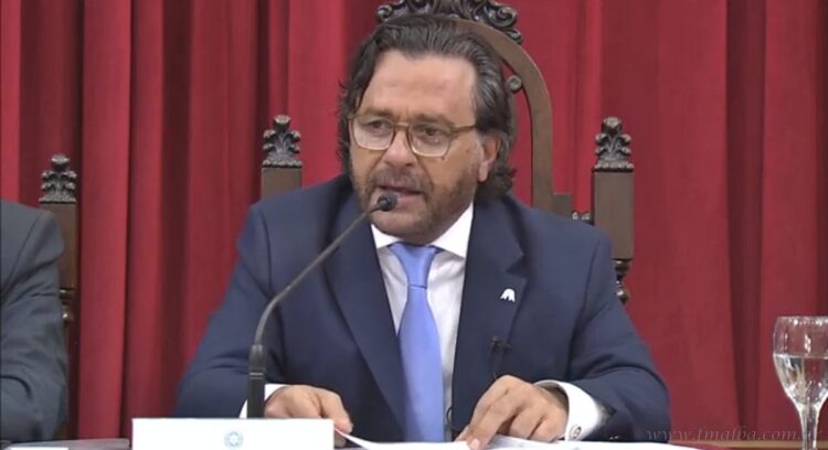 Internacionales: Salta extenderá el “Plan Güemes” a Salvador Mazza