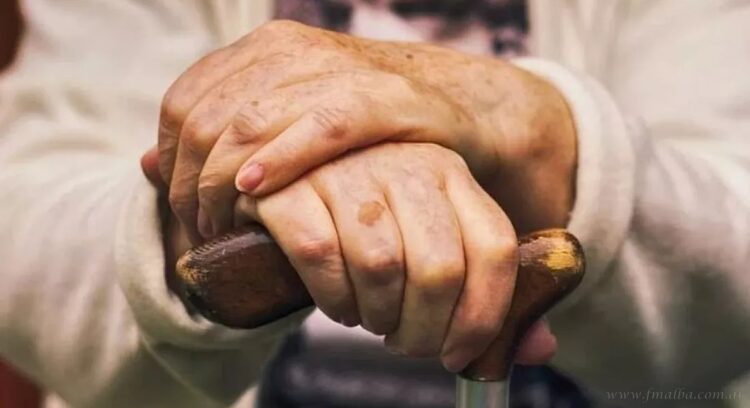 Salta: reglamentaron el Fondo Solidario para jubilados de la provincia