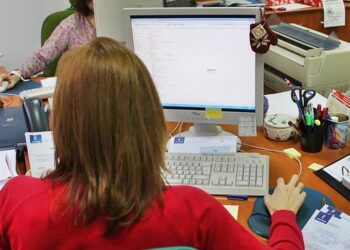 Feriado del Milagro: instituciones públicas y comercio atenderán con normalidad incluso el viernes 13