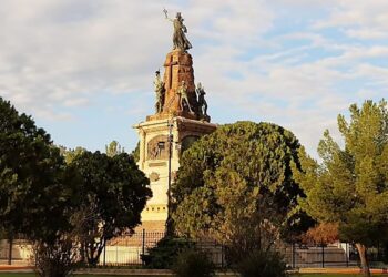 20 de Febrero: 211° Aniversario de la Batalla de Salta