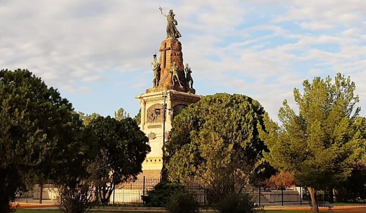 20 de Febrero: 211° Aniversario de la Batalla de Salta