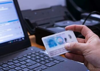 Registro Civil: por falla nacional no se puede tramitar el DNI ni el Pasaporte