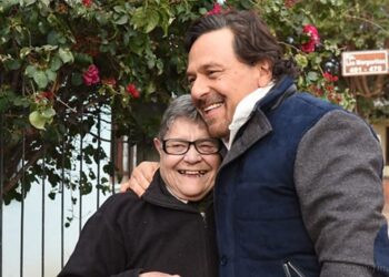 Salta: creación de fondo solidario para jubilados y pensionados