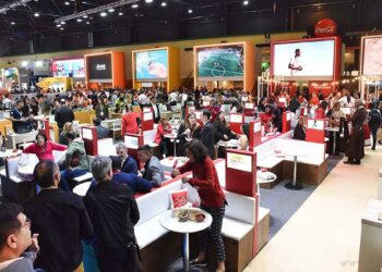 Tartagal será parte de la Feria Internacional del Turismo 2024