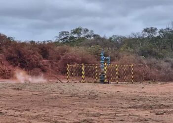 Puesto Guardián: el Procurador General dictaminó responsabilidades por eventual daño ambiental