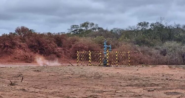 Puesto Guardián: el Procurador General dictaminó responsabilidades por eventual daño ambiental