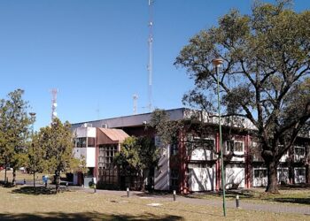 País: Salta entre las 5 provincias argentinas con menos gastos sin descuidar la obra pública y el desarrollo