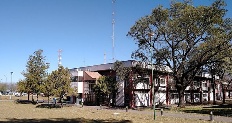 País: Salta entre las 5 provincias argentinas con menos gastos sin descuidar la obra pública y el desarrollo