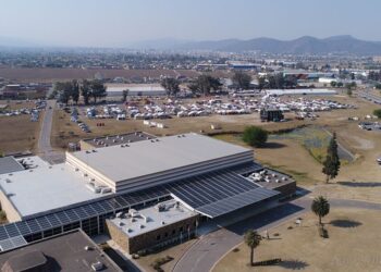 Salta: este 2 de agosto entregarán diplomas a concejales y convencionales municipales electos