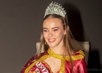 Fiesta Provincial de los Estudiantes 2025: 13 candidatas aspiran al cetro