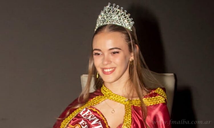 Fiesta Provincial de los Estudiantes 2025: 13 candidatas aspiran al cetro