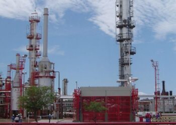 Campo Durán: la empresa Refinor niega un cierre pero no aclara el futuro para la región