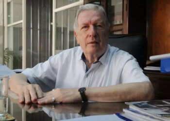 Dictadura Cívico-Militar: confirman prisión para el jefe de personal de La Veloz del Norte y un ex comisario