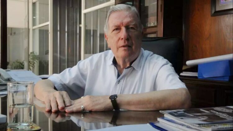 Dictadura Cívico-Militar: confirman prisión para el jefe de personal de La Veloz del Norte y un ex comisario