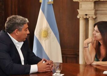 Salta: continúan los focalizados y se restituyen las tarjetas para celíacos