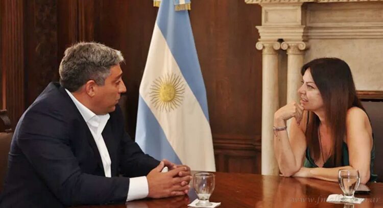 Salta: continúan los focalizados y se restituyen las tarjetas para celíacos