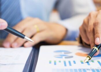 Implementación de las USI: equipo de la Sindicatura General de Salta, nuevamente en reuniones por el interior