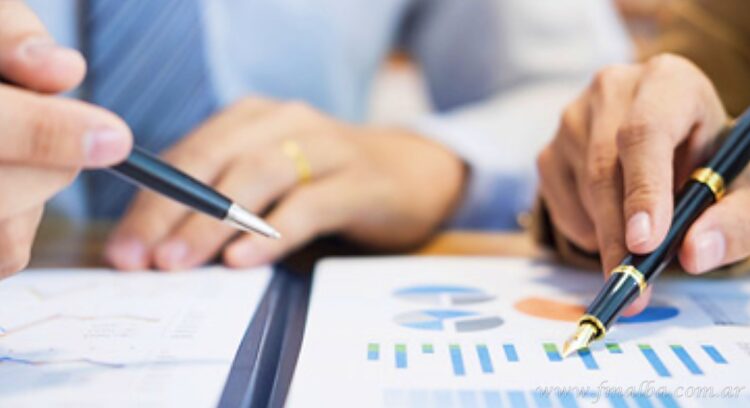 Implementación de las USI: equipo de la Sindicatura General de Salta, nuevamente en reuniones por el interior