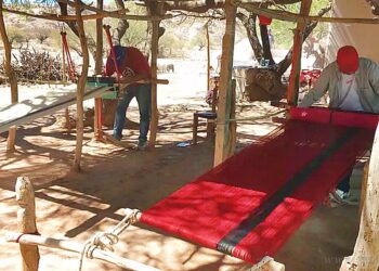 ONU Turismo 2025: Salta reconoció a los municipios postulados para “Best Tourism Villages”