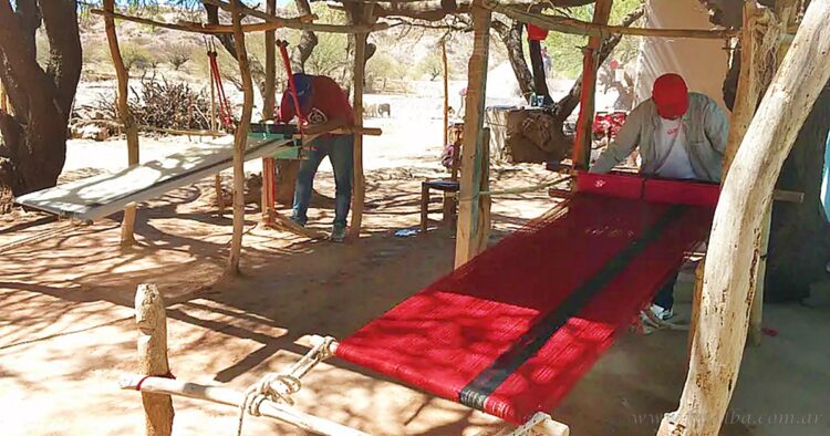 ONU Turismo 2025: Salta reconoció a los municipios postulados para “Best Tourism Villages”