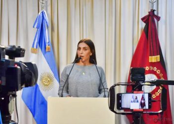 Provincia en plan de austeridad por tres meses debido a caída de la coparticipación