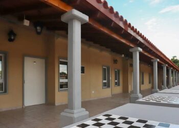 Casa Propia – Casa Activa: inscripciones cierran, definitivamente, el 15 de julio