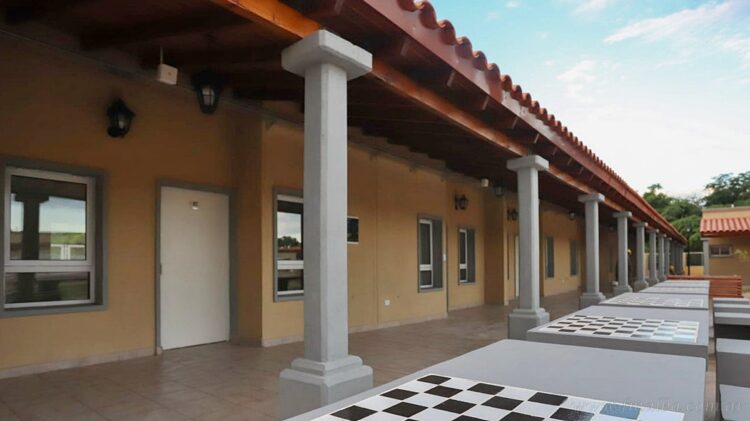 Casa Propia – Casa Activa: inscripciones cierran, definitivamente, el 15 de julio